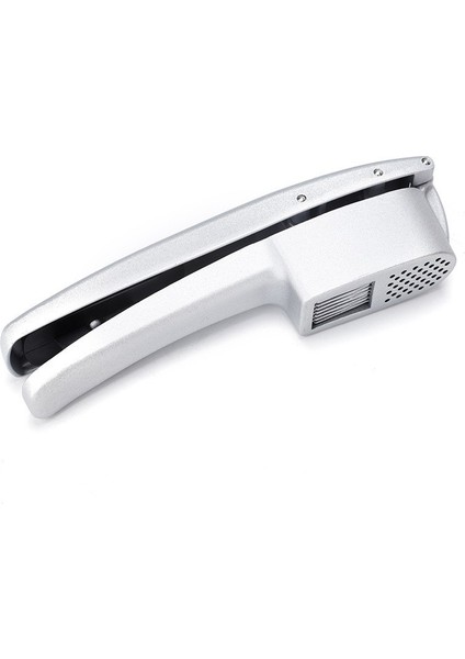 Manuel Sarımsak Presi Sarımsak Çok Fonksiyonlu Sarımsak Kesici Mutfak Aracı Ev Sarımsak Eserdir (Yurt Dışından)