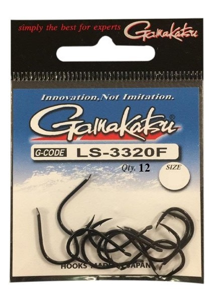 LS-3320F 12P N/l #4 Olta Iğnesi modelleri