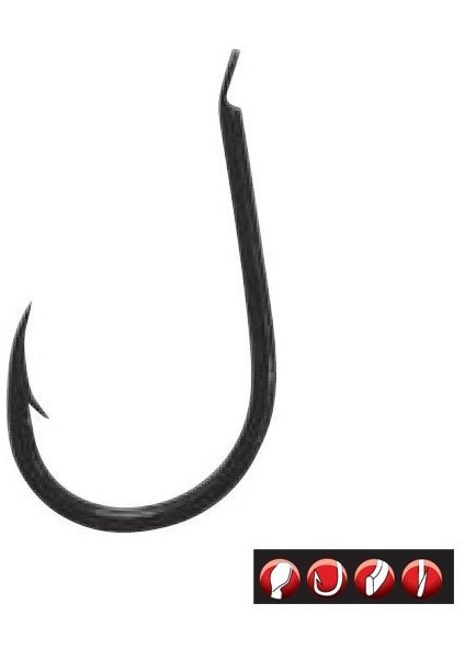 LS-3320F 12P N/l #4 Olta Iğnesi fırsatları