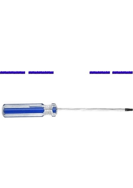 Dyson V8 V10 Elektrikli Süpürge Yumuşak Silindir Kafası Yumuşak Peluş Şeritler (Yurt Dışından)