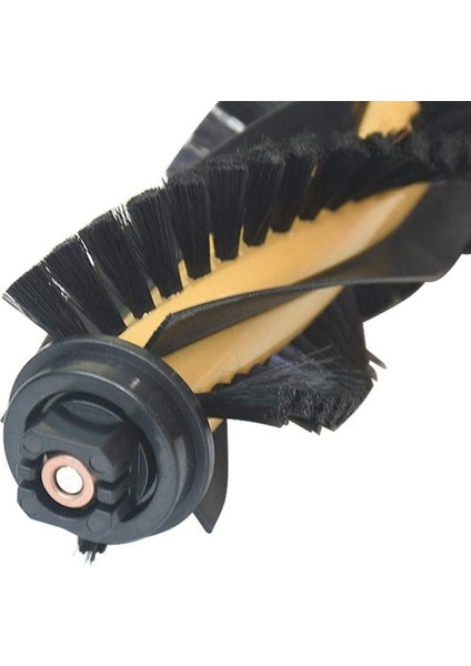 Ana Fırça, Yan Fırça, Hepa Filtre, Ecovacs Deebot N79 N79S Için (Yurt Dışından) fırsatları