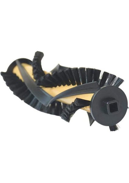 Ana Fırça, Yan Fırça, Hepa Filtre, Ecovacs Deebot N79 N79S Için (Yurt Dışından) indirimleri