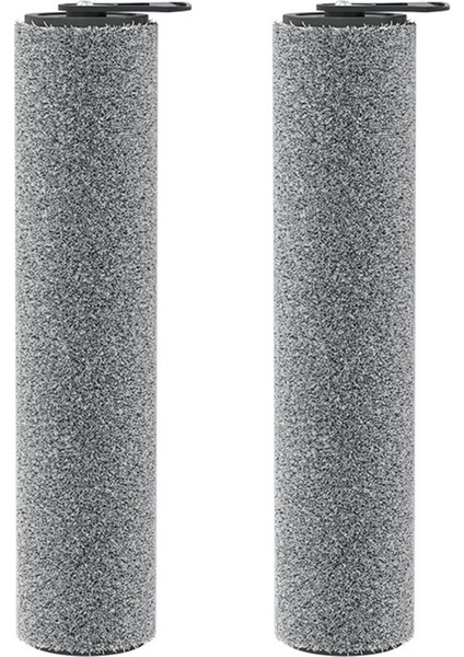 Xiaomi Dreame H11 Max Elektrikli Zemin Temizleyici Için Rulo Fırça (Yurt Dışından)