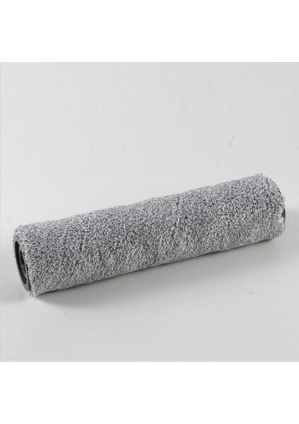 Xiaomi Dreame H11 Max Elektrikli Zemin Temizleyici Için Rulo Fırça (Yurt Dışından) fırsatları