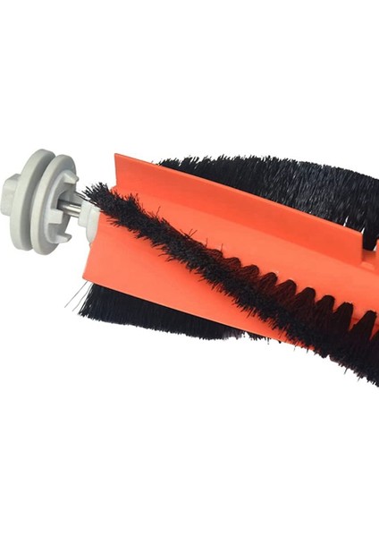 Dreame D9 Vakum Parçaları Için Aksesuar Kiti (Yurt Dışından) fiyatları