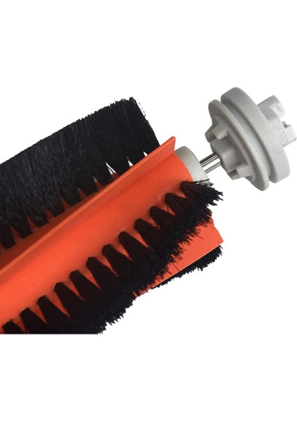 Dreame D9 Vakum Parçaları Için Aksesuar Kiti (Yurt Dışından) modelleri