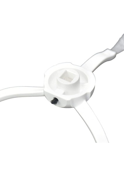 Dreame D9 Vakum Parçaları Için Aksesuar Kiti (Yurt Dışından) indirimleri