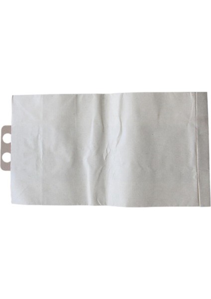 Nilfisk GD10 Için 10 Adet Yedek Toz Torbası Toplama Çöp Torbası (Yurt Dışından) indirimleri