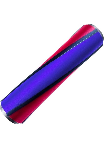Dyson V6 V7 V8 V10 V11 Elektrikli Süpürge Için Yumuşak Rulo Fırça Hortum Seti (Yurt Dışından)