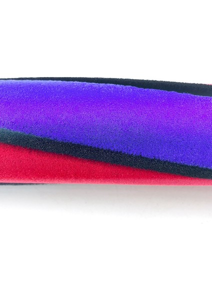 Dyson V6 V7 V8 V10 V11 Elektrikli Süpürge Için Yumuşak Rulo Fırça Hortum Seti (Yurt Dışından)