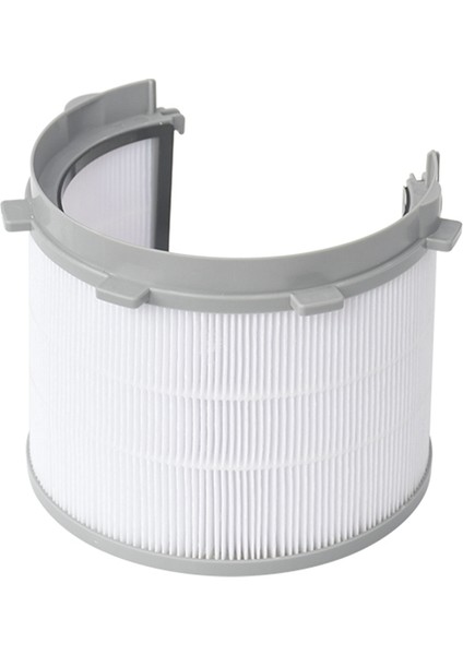 Xiaomi Roborock T7S T7PLUS T7SPLUS S7 Elektrikli Süpürge Için 2 Adet Filtre (Yurt Dışından) indirimleri