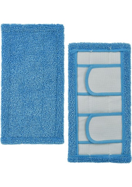 Swiffer Sweeper Islak Kuru Temizleme Için Yeniden Kullanılabilir Mikrofiber Paspas Pedleri (Yurt Dışından) fırsatları