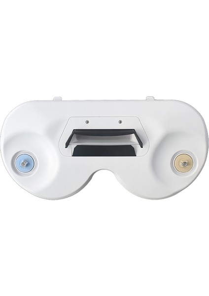 Bulut Balinası Narwal T10 Vakumlu Yan Fırça Modülü Temizleme Fırçası (Yurt Dışından) fırsatları