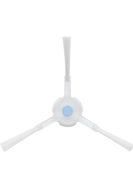 Bulut Balinası Narwal T10 Vakumlu Yan Fırça Modülü Temizleme Fırçası (Yurt Dışından) indirimleri