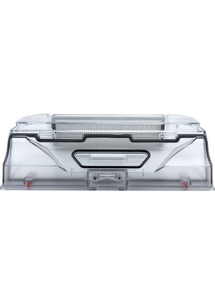 Xiaomi Mıjıa Dreame F9 1c 1t Süpürme Robotu Için Filtreli Toz Kutusu (Yurt Dışından) indirimleri