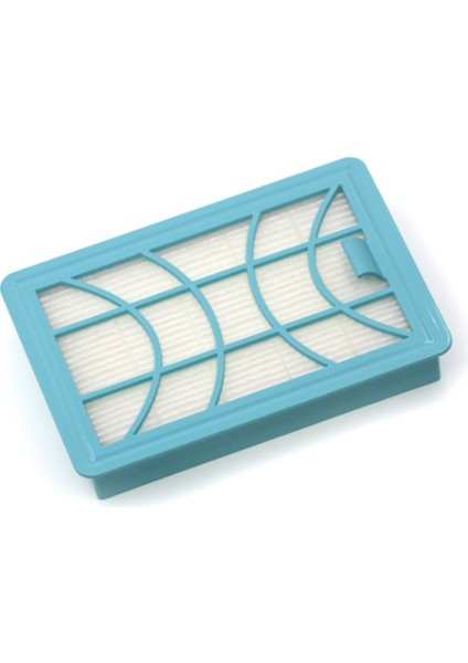 Philips FC9732 FC9728 FC9735 Için Filtre Elemanları Hepa Filtre Pamuk (Yurt Dışından)