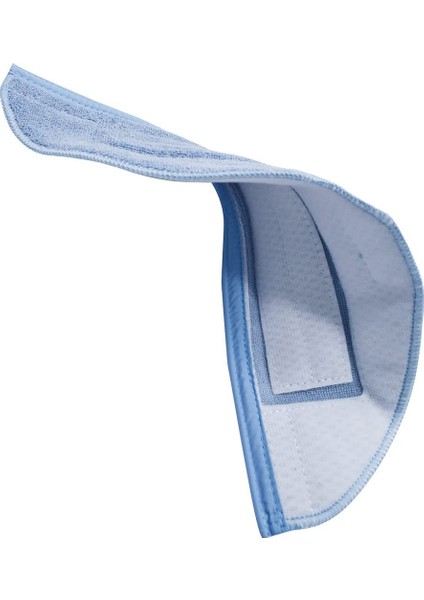 Roborock G10 G10S T7S T7S Plus S7 Elektrikli Süpürge Için Aksesuar Kiti (Yurt Dışından) fırsatları