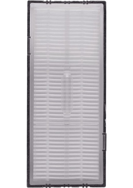 Roborock G10 G10S T7S T7S Plus S7 Elektrikli Süpürge Için Aksesuar Kiti (Yurt Dışından) indirimleri