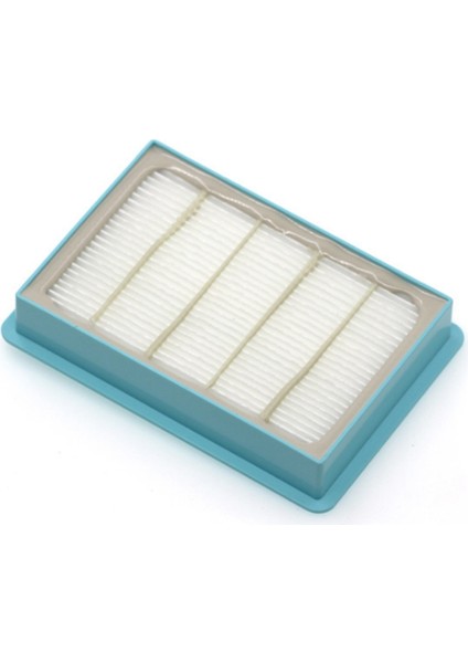 Philips FC9732 FC9728 FC9735 Için Filtre Elemanları Hepa Filtre Pamuk (Yurt Dışından)