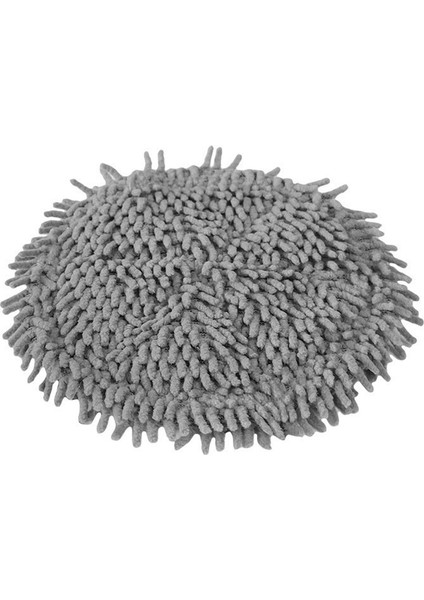 Mijia Pro STYTJ06ZHM Kendi Kendini Temizleyen Robot Için Yıkanabilir Paspas Bezi (Yurt Dışından) indirimleri