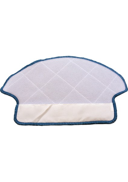 Rulo Fırça, Yan Fırça Filtresi ve Paspas Yedek Parçaları (Yurt Dışından) modelleri