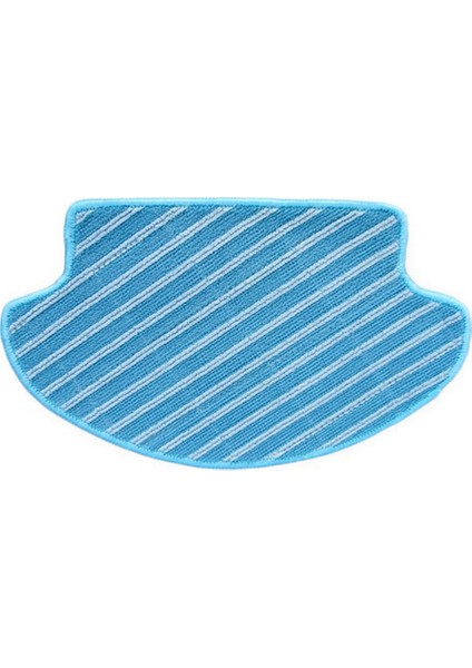 Rulo Fırça, Yan Fırça Filtresi ve Paspas Yedek Parçaları (Yurt Dışından) fırsatları