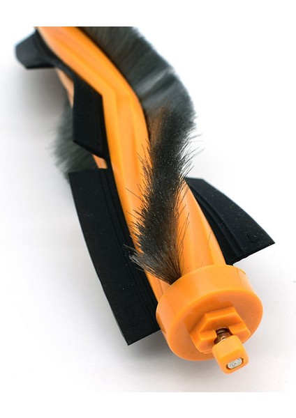 Rulo Fırça, Yan Fırça Filtresi ve Paspas Yedek Parçaları (Yurt Dışından) indirimleri