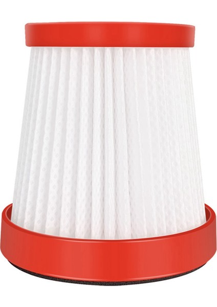 Deerma VC01 Elektrikli El Süpürgesi Aksesuarları Için 2 Adet Filtre (Yurt Dışından) fiyatları