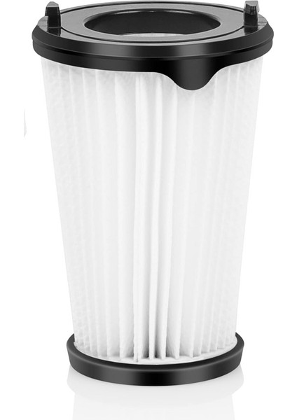 Electrolux Için EER77MBM EER7ANIMAL EER7ALLRGY Robot Parçaları Filtresi (Yurt Dışından) modelleri