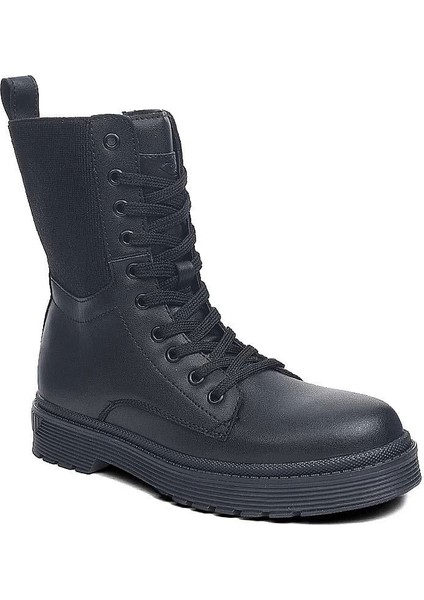 23002 Bayan Lastikli Bot