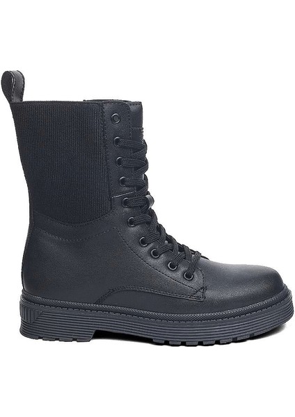 23002 Bayan Lastikli Bot modelleri