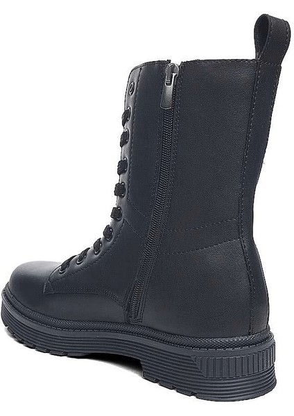 23002 Bayan Lastikli Bot fırsatları