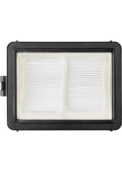 Shark AV2501AE Aı Için Ana Yan Fırça Filtresi Yedek Aksesuarları (Yurt Dışından) modelleri