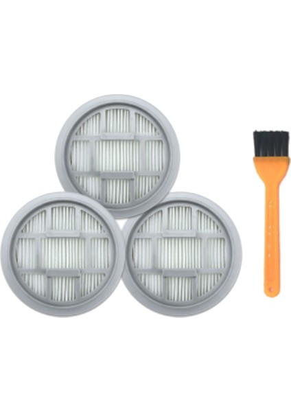 Xiaomi Deerma VC20S VC20 Kolu Elektrikli Süpürge Parçaları Için Hepa Filtre (Yurt Dışından)