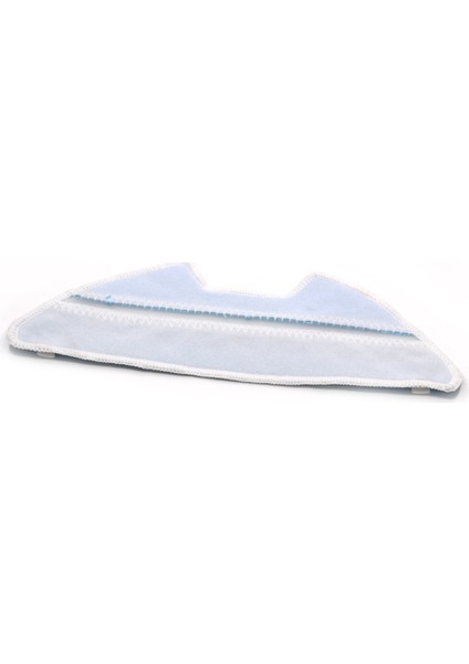 Conga 1290 1390 1590 Ana Silindir Fırça Yan Fırça Hepa Hava Filtresi Için (Yurt Dışından) indirimleri