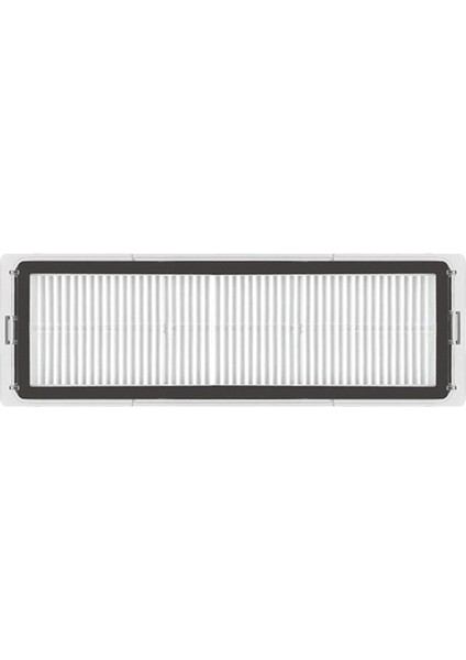 Xiaomi Dreame Bot W10 Kendi Kendini Temizleyen 10 Adet Yıkanabilir Hepa Filtre (Yurt Dışından) fırsatları