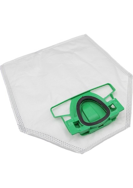 Vorwerk Kobold VK200 Için Uyumlu Yedek Parçalar Toz Torbası (Yurt Dışından) fiyatları