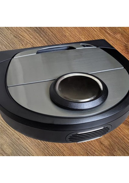 Neato Için Yedek Parçalar Rulo Fırça Yan Fırça Hepa Filtreleri (Yurt Dışından) indirimleri