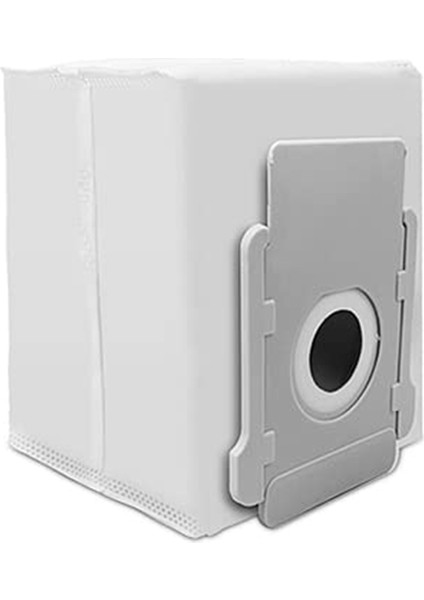 Irobot Roomba I7 I7+I3 I ve S Serisi Için 18'li Paket Vakum Torbası (Yurt Dışından) fiyatları