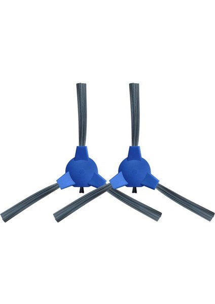 Robovac 11S Max Parçaları Için, 15C Max, 30C MAX,G30,G30 Edge, Temizleyici (Yurt Dışından) fiyatları