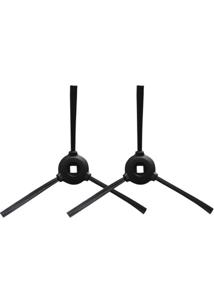 Lefant M301 M201 M520 Için Ana Rulo Fırça Yan Fırça Filtreleri (Yurt Dışından) fırsatları