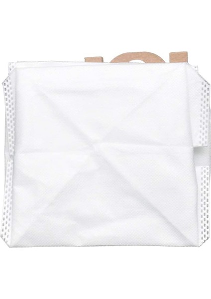 Proscenic M7 Pro Özel Vakum Torbaları Için Elektrikli Süpürge Toz Torbaları (Yurt Dışından) fırsatları