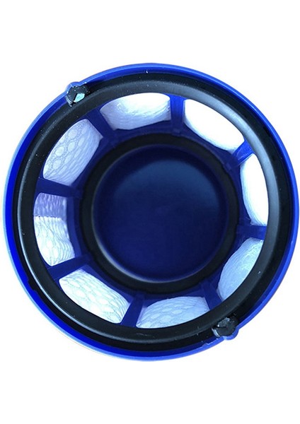 Dyson Kablosuz Vakum Filtreleri Için 2 Paket V10 Filtre Değişimi (Yurt Dışından) indirimleri