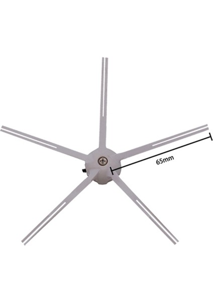 Xiaomi Roborock S7 / T7S / T7S Plus Süpürme Robotu Temizleyici Için Parçalar (Yurt Dışından) modelleri