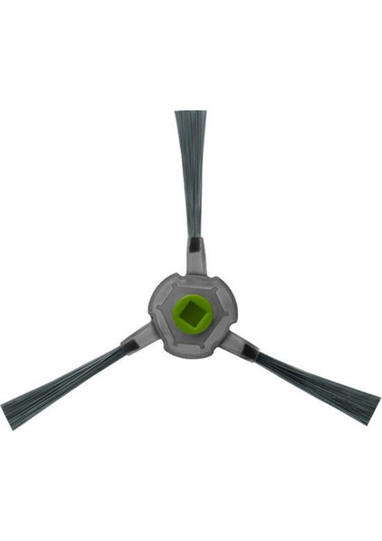 Ecovacs Deebot Temizlik Robotu Için Ana Fırça Hepa Filtre Paspas Bezi (Yurt Dışından) fırsatları