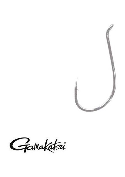 LS-5314N No:7/0 Nikel Olta Iğnesi 1/6 fırsatları