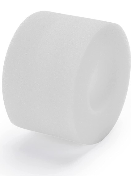 Shark Dik Elektrikli Süpürge NV680 Için Yedek Filtre Seti, (Yurt Dışından) fiyatları