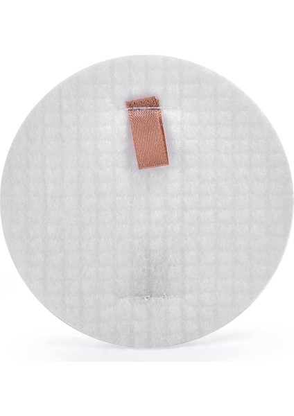 Shark Dik Elektrikli Süpürge NV680 Için Yedek Filtre Seti, (Yurt Dışından) indirimleri