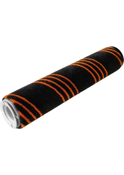 Xiaomi Roidmi Nex Storm Parçaları Için Ana Döner Fırça Zemin Fırçası (Yurt Dışından) fiyatları