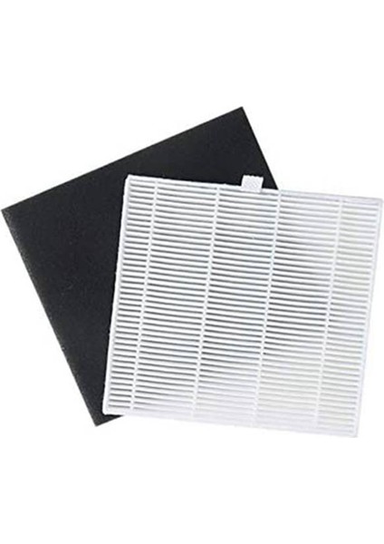 Ilife V8S X750 X785 V80 Elektrikli Süpürge Için Hepa Filtre Yan Fırça Paspas (Yurt Dışından) fiyatları